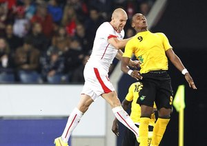 فیلیپ سندروس