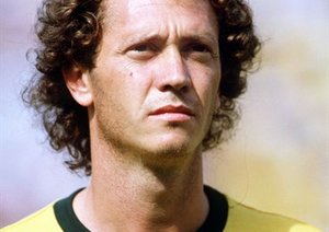 جام جهانی 1982