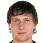 اوگن سلزنف/بورسا اسپور /ترکیه / باشگاهی / مردان (230)/40