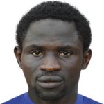 دودا Kamilou/کاتِنسپورت / / None / None (5408)/38