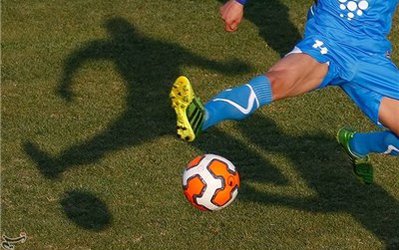 ملوانی‌ها پول‌مان را ندادند،  بد رفتاری هم کردند