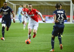 دیمیتار برباتوف