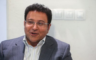 هدایتی: استیل آذین هیچ بدهی بانکی ندارد / در مزایده چهارم شرکت می‌کنیم
