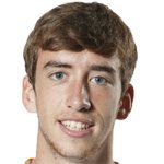 رایمون مارشان ویدال/FC Andorra / / باشگاهی / مردان (14946)/32