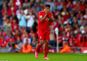 فیلیپه کوتینیو