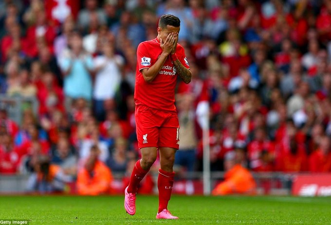 فیلیپه کوتینیو