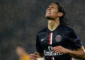 ادینسون کاوانی