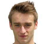 Preben De Man/اندراچت آلست / / باشگاهی / مردان (6564)/29