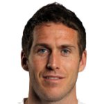 C. Killen/سلتیک /اسکاتلند / باشگاهی / مردان (720)/