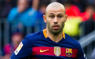 شایعه روز | توافق یوونتوس با ماسکرانو