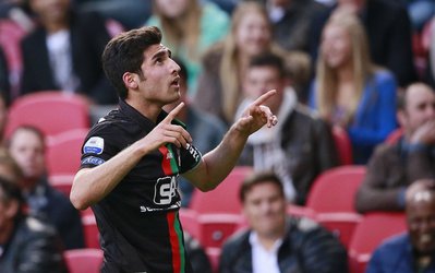 مدیر نایمخن: هر کاری لازم باشد برای حفظ جهانبخش انجام می‌دهیم