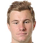 Oscar Karlsson/نیکوپینگ / / باشگاهی / مردان (5439)/33