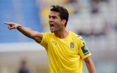 نقل و انتقالات | مسعود شجاعی به الغرافه قطر پیوست