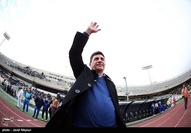 Amir Ghalenoei (Esteghlal Tehran - Sepahan) - 1393-11-10.jpg