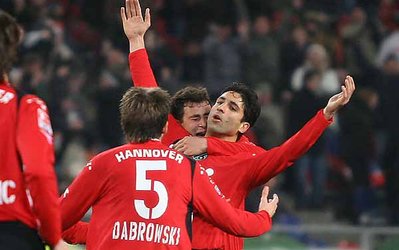 هاشمیان: اجازه ندارم درباره تمرینات گواردیولا حرفی بزنم/ بایرنی‌ بودنم برای حضور در تمرینات بایرن‌مونیخ تاثیر داشت