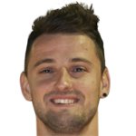 Mevludin Cuskic/بِلفورت / / باشگاهی / مردان (8294)/39