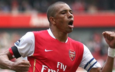 گیلبرتو سیلوا مدیر فنی پاناتیناکوس یونان می شود