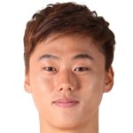 Do-Youp Kim/سئونگنام /کره جنوبی / باشگاهی / مردان (536)/37