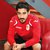 آخرین خبر از انتقال گوچی به پرسپولیس