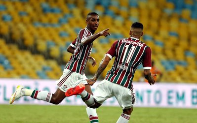 پله جدید در آستانه پیوستن به بارسا!