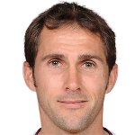 بِرایان ایان مولان/کلرادو رپیدز /آمریکا / باشگاهی / مردان (479)/47