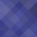 حسام انصاری