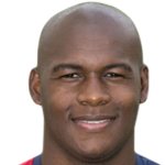 سگوندا ویکتور ایباربو گویررو/وی - وارن ناکازاکی /ژاپن / باشگاهی / مردان (2965)/35