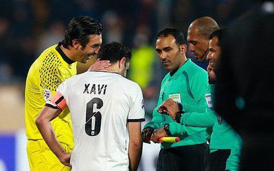 سوال روز | چرا پیروزی مقابل السد کار منصوریان را برای داربی سخت کرد؟