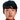 Zheng Zhiyun