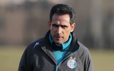 صالح: استقلال بعد از 2 سال ناکامی کار سختی پیش‌رو دارد/ انتظارات هواداران را برآورده می‌کنیم