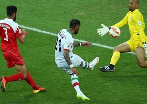 اشکان دژاگه