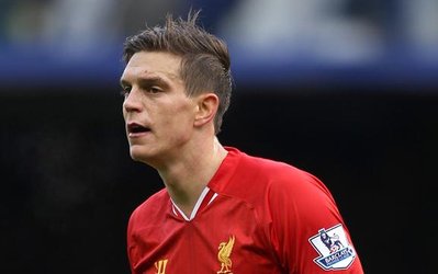 نقل و انتقالات | اگر در یکقدمی اتلتیکومادرید