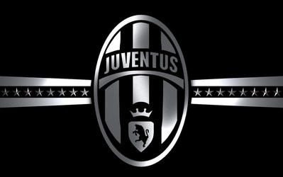 یوونتوس به دنبال یک هافبک بازیساز