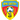 زیتا