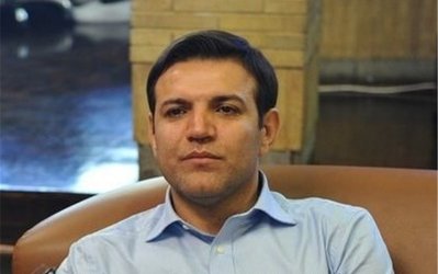 مجمع فدراسیون فوتبال | عزیزی‌خادم: عدم وجود بازرس وجاهت قانونی صورت‌های مالی را زیر سوال می‌برد