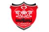 بدهی پرسپولیس به باشگاه عجمان ۶۰۰ هزار دلار اعلام شد