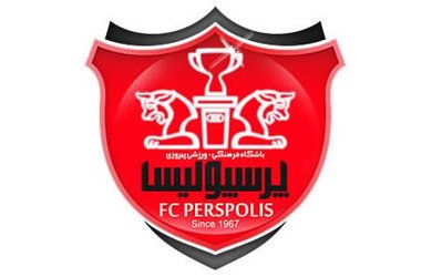 اولتیماتوم یک هفته‌ای باشگاه عجمان به پرسپولیس/ جریمه سنگین در انتظار باشگاه ایرانی