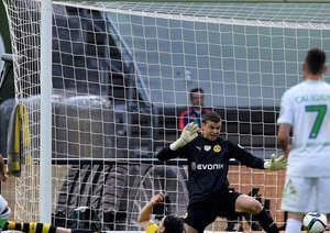 لوئیز گوستاوو