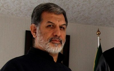 عباسی: صنایع مس خواهان سهام تراکتورسازی شده است/ مذاکره‌ای با نویدکیا نداشتیم