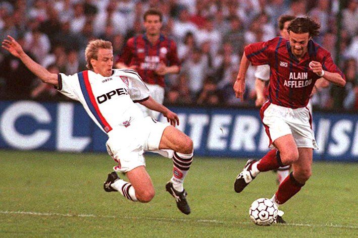 Jurgen Klinsmann (Bayern Munich).jpg