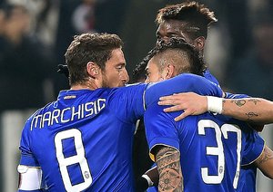 کلودیو ماركيزيو