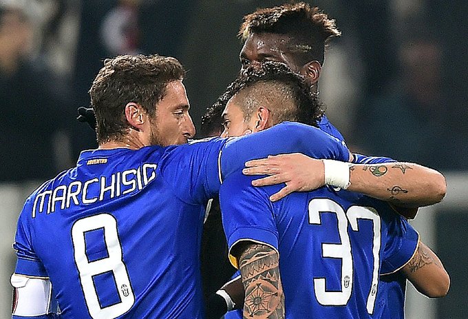 کلودیو ماركيزيو