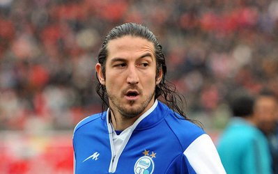 چرا تیموریان به اصفهان نرفت؟ / بخاطر یک میلیارد و چهارصد میلیون تومان ناقابل!