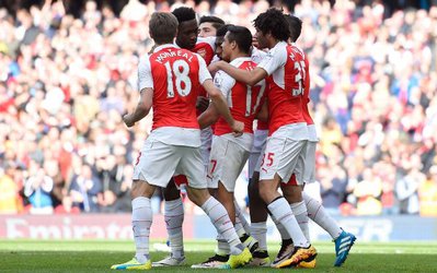 تحلیل روز | ۱۲ بازیکن تاثیرگذار آرسنال را بشناسید