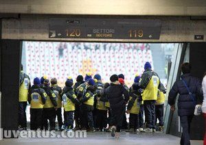 یوونتوس 1-0 اودینره / هفته ی چهاردهم|یوونتوس ۱-۰ اودینزه / هفته ی چهاردهم