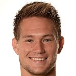 توماس واکلیک/جمهوری چک / ملی / مردان (353)/36