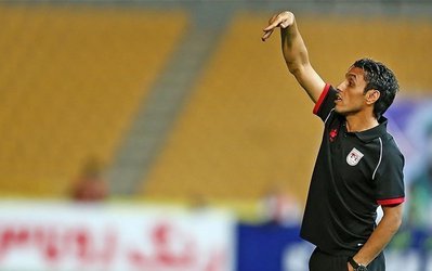 شفاف‌سازی | انتشار مبالغ قرارداد کادر فنی تراکتورسازی