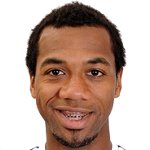 عبدالعزیز فایض سوبیت خلیفه العلوی/العين امارات /امارات / باشگاهی / مردان (219)/35