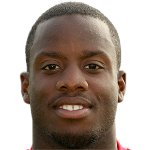 Jeremy Opoku-Karikari/داسِندروف / / باشگاهی / مردان (8615)/38