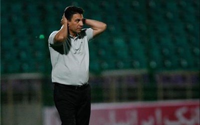 جریمه قلعه‌نویی قطعی شد